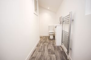 Photo 23- click for photo gallery